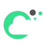 The SaaSy People Logo
