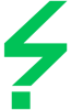 Synergy 4 Success Webtech Pvt. Ltd. Logo