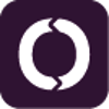 Innowrap Technologies Logo