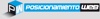 POSICIONAMIENTO WEB Logo