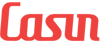 Casin & Asociados SRL Logo