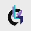 LEKSHMI GEETH Logo