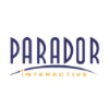 Parador Interactive Inc. Logo