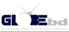 Globe BD Logo