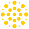 beyondkreatives Logo