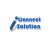 Iconnect Solution Logo