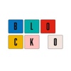 BLOCKZERO Logo