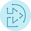 Design All The Way Logo