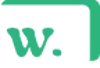 Weblayer Logo