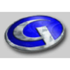 Stuart Johnson & Associates Logo