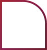 devroom Logo