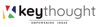 Key Thought Media Logo