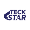 Teckstar Logo
