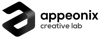 Appeonix Creative Lab Logo