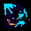 Dreamink Logo