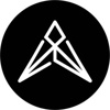 Uptalen Logo