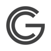 GAB China Logo