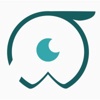 OWLEADS Logo
