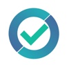 Clever Compliance Logo