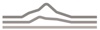 Landmark Surveys & Engineering Limited Logo