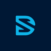 Devspherelabs Logo