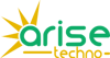 Arise Techno Logo