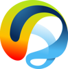 Vihanti Logo
