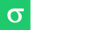 SPINACZ Logo