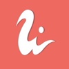 Wibisoft Logo