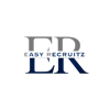24X7 Easy Recruitz Private Limited Logo
