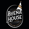 Good House Logo
