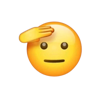 Send Bulk SMS Logo