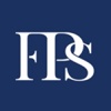 Freeman Philanthropic Services Logo