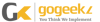 GoGeekz Inc Logo