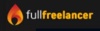 fullfreelancer Logo