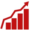 WebXd Logo
