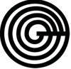Gnarles Media Logo