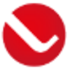 planetlux Logo