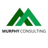 Murphy Consulting LLC Logo
