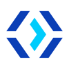 Midware Logo