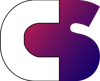 CodeSeek Logo
