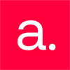 Awake agency Logo