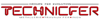Technicfer Logo