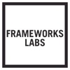 Frameworks Labs Logo