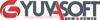 Yuvasoft Solutions Private Limited Logo