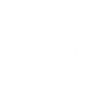 ThinkUxer Logo