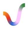 Vincit Logo