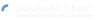 Douglas & Pino CPA's, Inc. Logo