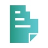 Creative Real Estate Copy Logo