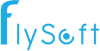 FlySoft Logo
